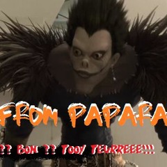 Wegue_wegue_Moombathon(4_Pont_de_l'est_ma...2W17)))