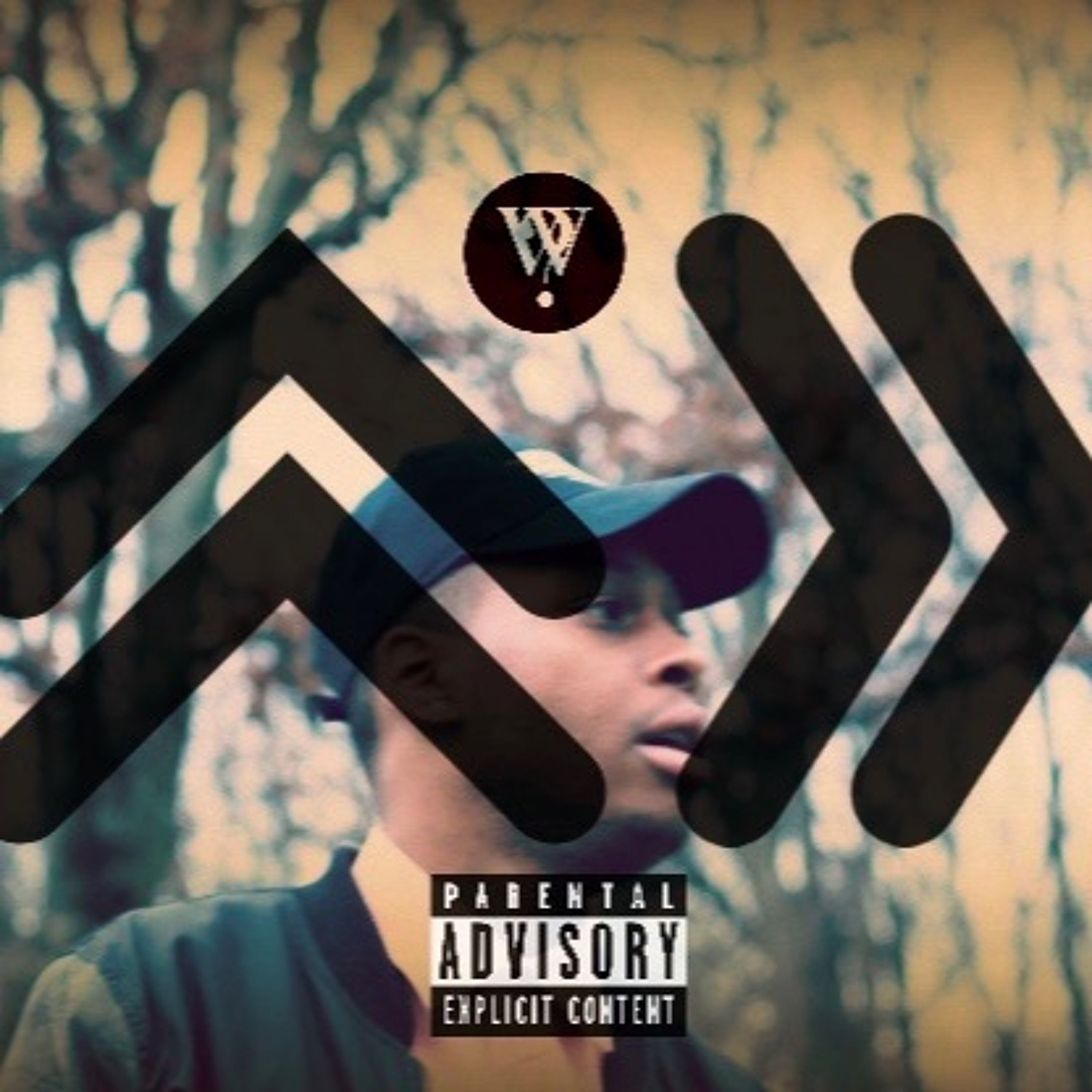 UpRight (KiloOnDaTrack) episode artwork
