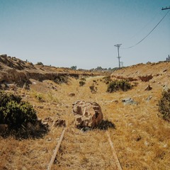 Stream Loana The Bloodthirster Demo By Spectral Reaper Listen Online For Free On Soundcloud