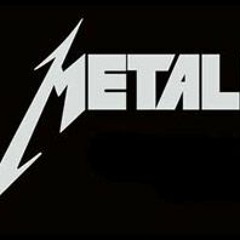 Dream No More (Metallica Cover)