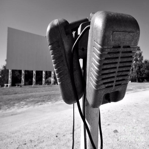 polymorph - cyclic title (demo)