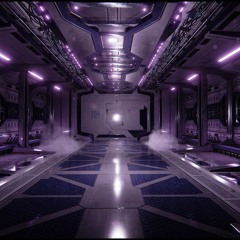 Hamsolo - Back In The Room