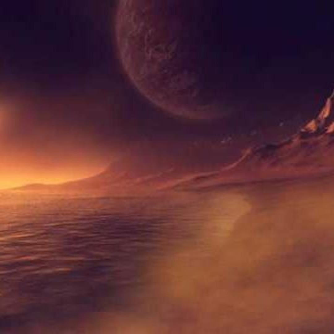 吹奏楽輸入合奏譜】Fate of the Gods(S. Reineke)