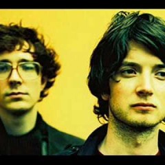 I'd Rather Dance With You - Kings Of Convenience (Acoustic Cover)