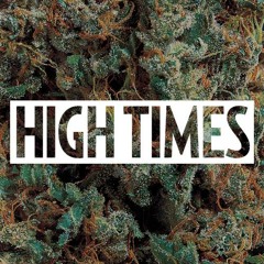High Times