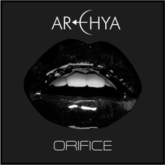 Orifice