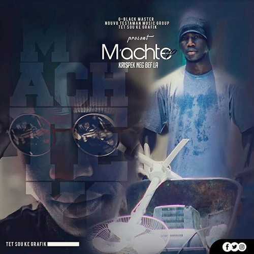 Machte yo - krispèk (nèg-bèf-la).mp3