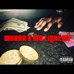 Dontrell Kosher- Bar or two