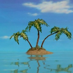 Tropical (Future)(R&B)(Trippy) Produced by: 82Beatz