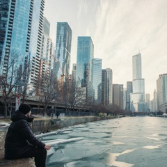 Winter.