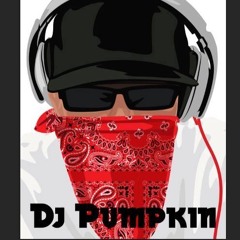 October HEAT SESSION