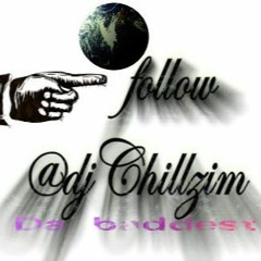 01 Dec Naija Mix - Dj Chill