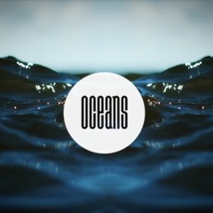 Oceans Remix CEDM