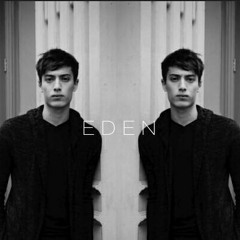 EDEN 90 minutes (Traffic Lights)