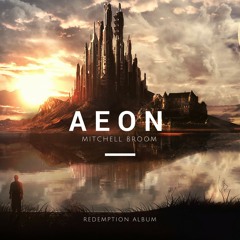 Aeon