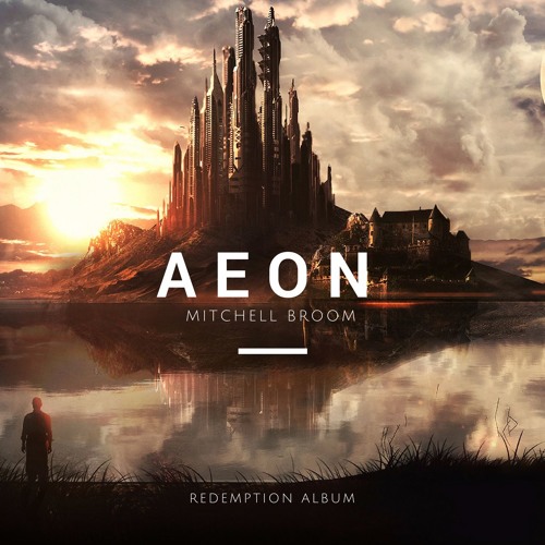 Aeon