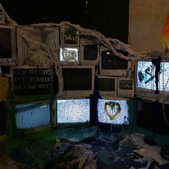 worldwideweb