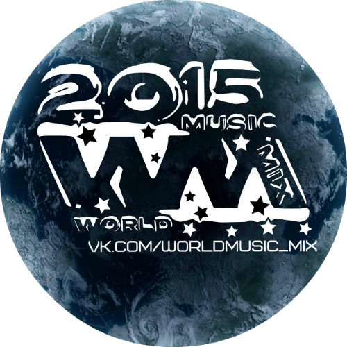 Alex word music. Atom Music Audio. Mix Music. Worlds of Music.