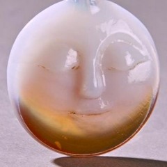 Bug Guts & B2P - Isolation/Meditation Mix