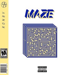 Maze (prod. willjaysuave)