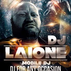 JOHNNY CAGE MIXTAPE 2015💯❤️👌