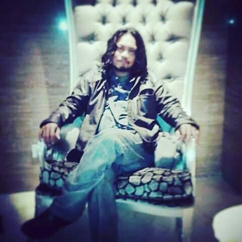 Download Lagu Ungu Luka Disini Mp3 Download Singaporefasr