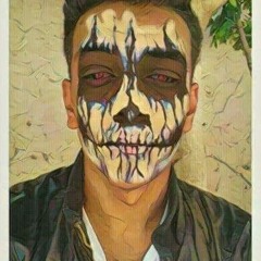 AMR MEDANY 3 - VocalTrip2