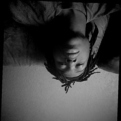 Simon Genes "Obstacles"