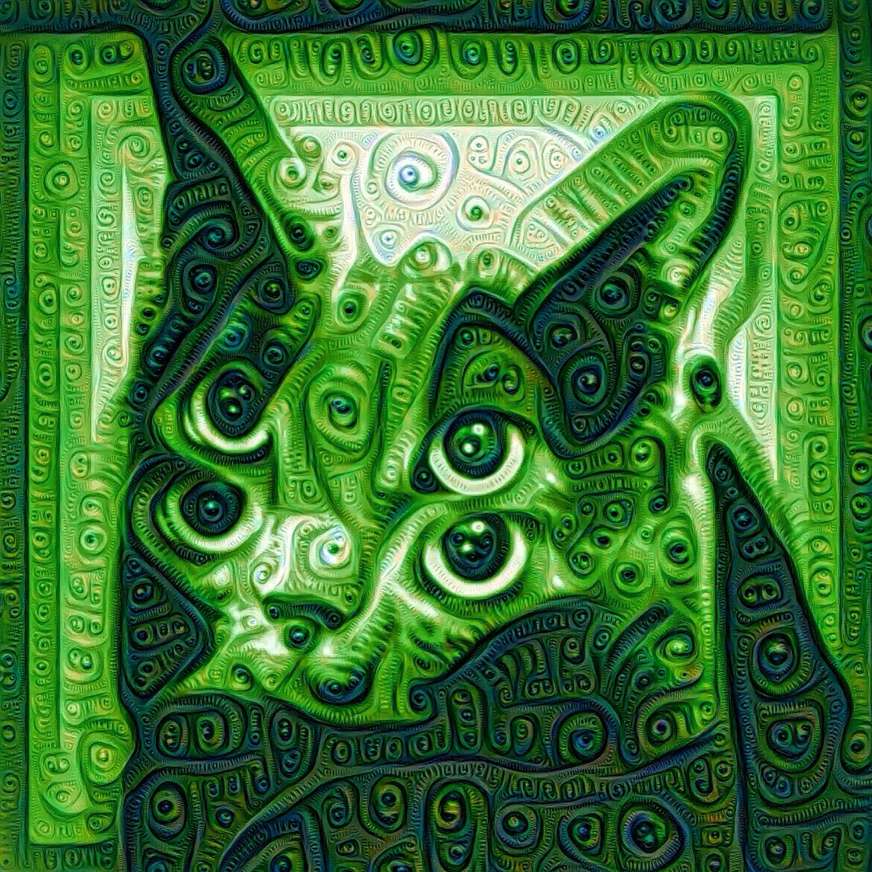 When Irish Eyes Are Smiling episode artwork
