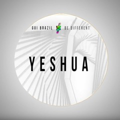 Yeshua Remix CEDM