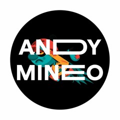 The Saints - Andy Mineo