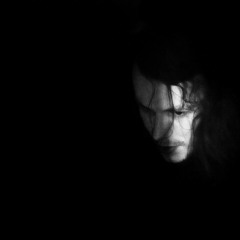 New Brvtalism No. 088 - Daniel Ruane