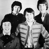 the-tremeloes-silence-is-golden-mp3-elya-agustiati