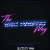 Rich The Kid In My Coupe Ft Famous Dex And Jay Critch Mp3