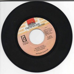 Nadine Sutherland, Buju Banton - Wicked Dickie