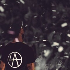 Talk to Me ft. Juice (prod. willjaysuave)