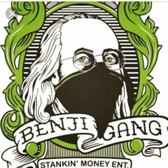 BTR x Lante x Rozay Quiet Storm