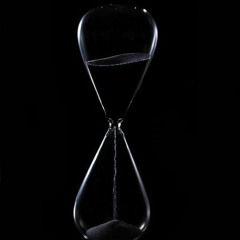 The Arrow Of Time