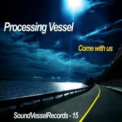 Come With Us (Greenfish Remix)Free Track