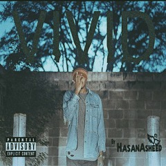 Parental Conversation