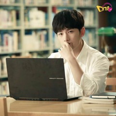 揾到你: 我男友玩电脑玩到很凶，好像中virus啦！但是我想知道他玩过什么看过什么是可以找回的吗？