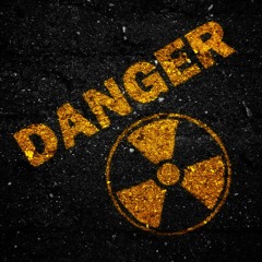 DJKELSONN - DANGER MIXTAPE!!!