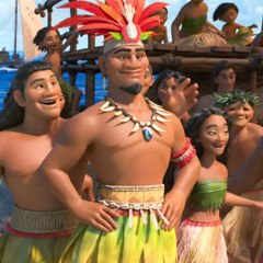 จำทางขึ้นใจ (Thai) | cover