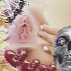 LU$T & LEAN (prod. LUNATIC)