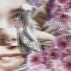 luvv... or sumthin like that ft. Lil Honda