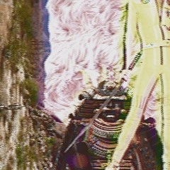 cypha?... (prod. bedhead)