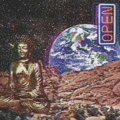 i was perchin on a mountain (prod. BLEACH)