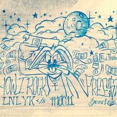 ShynedUPplaylist