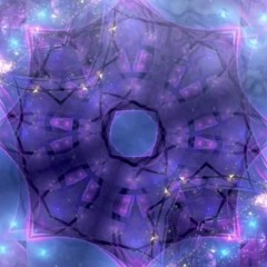 Relationship - Solfeggio Movement Meditation