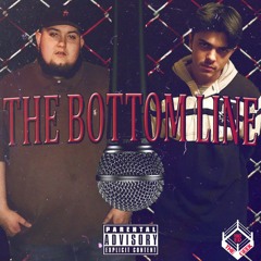 ChCh (prod. by Ikarusu)